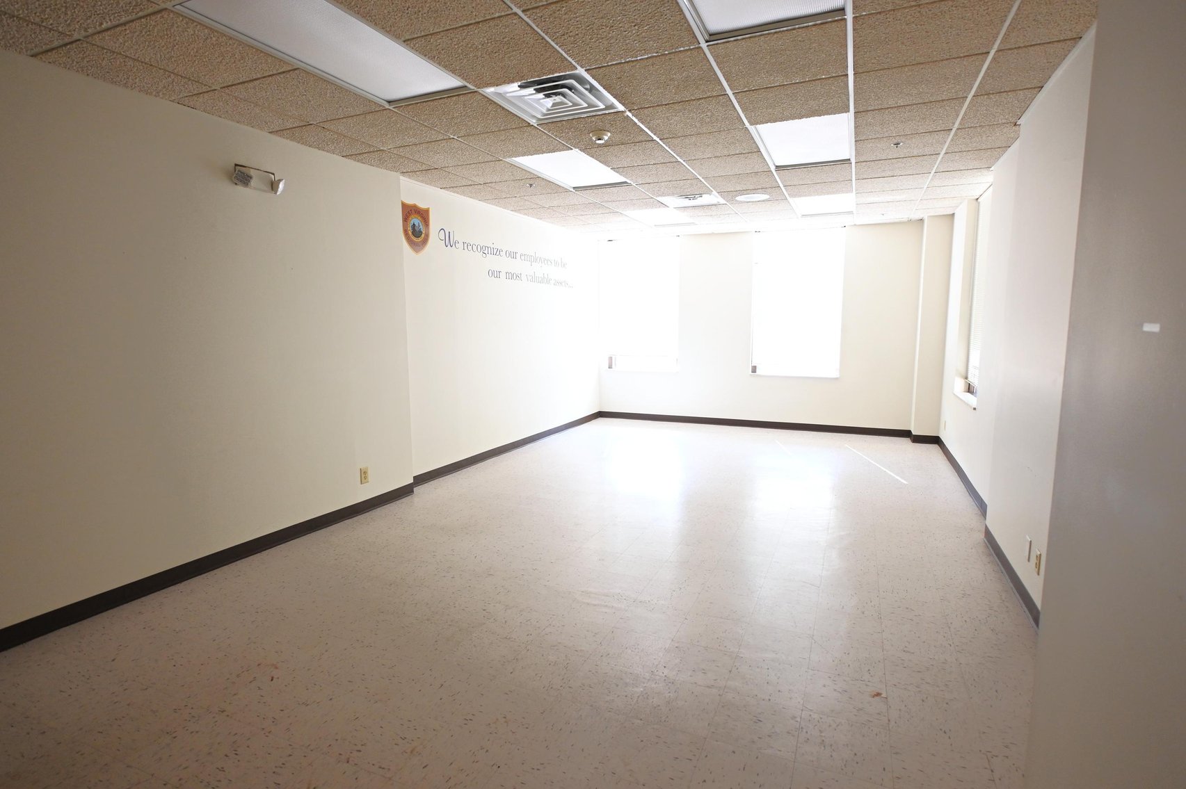 Image for Impressive 4-Story Office Building in Downtown Charleston