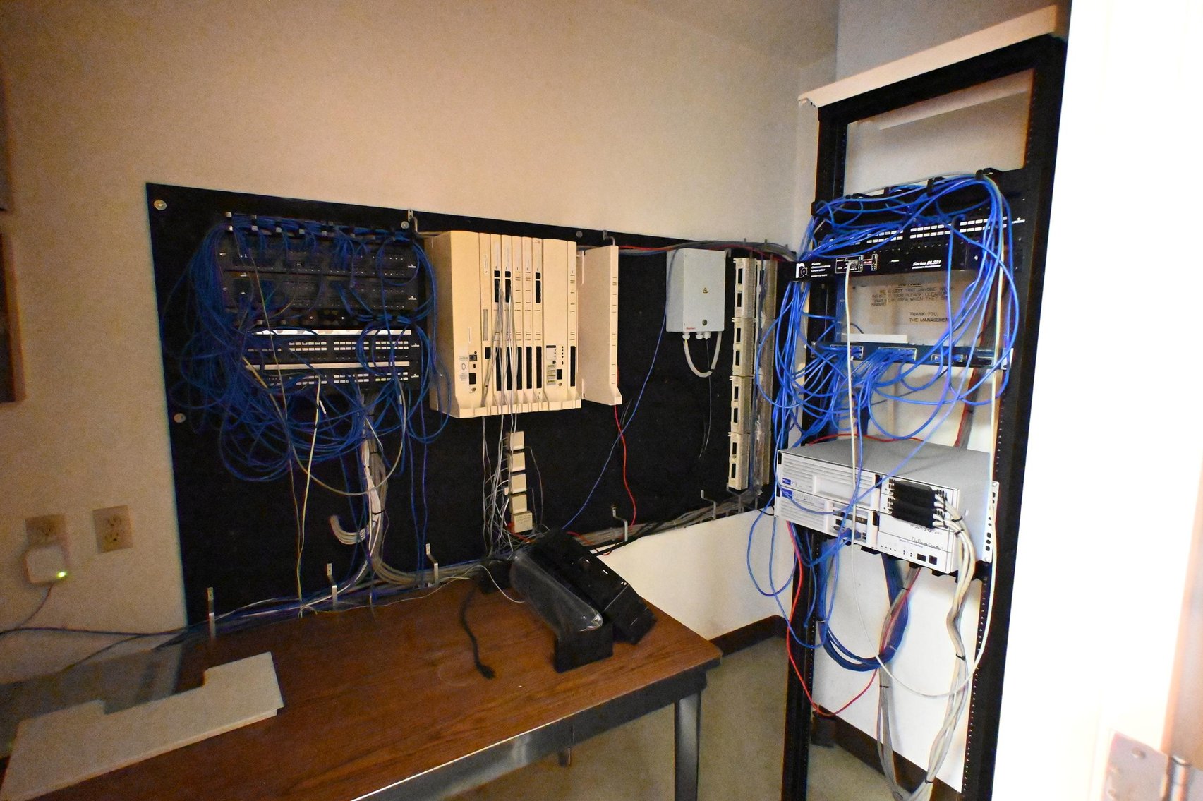 Image for Impressive 4-Story Office Building in Downtown Charleston