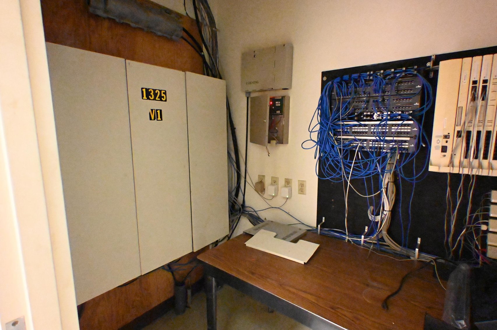 Image for Impressive 4-Story Office Building in Downtown Charleston