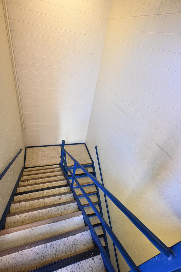 Image for Impressive 4-Story Office Building in Downtown Charleston