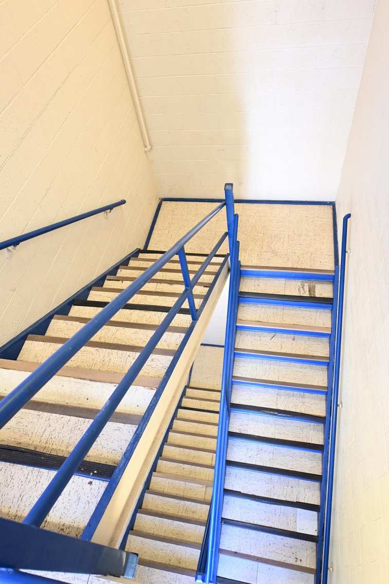 Image for Impressive 4-Story Office Building in Downtown Charleston