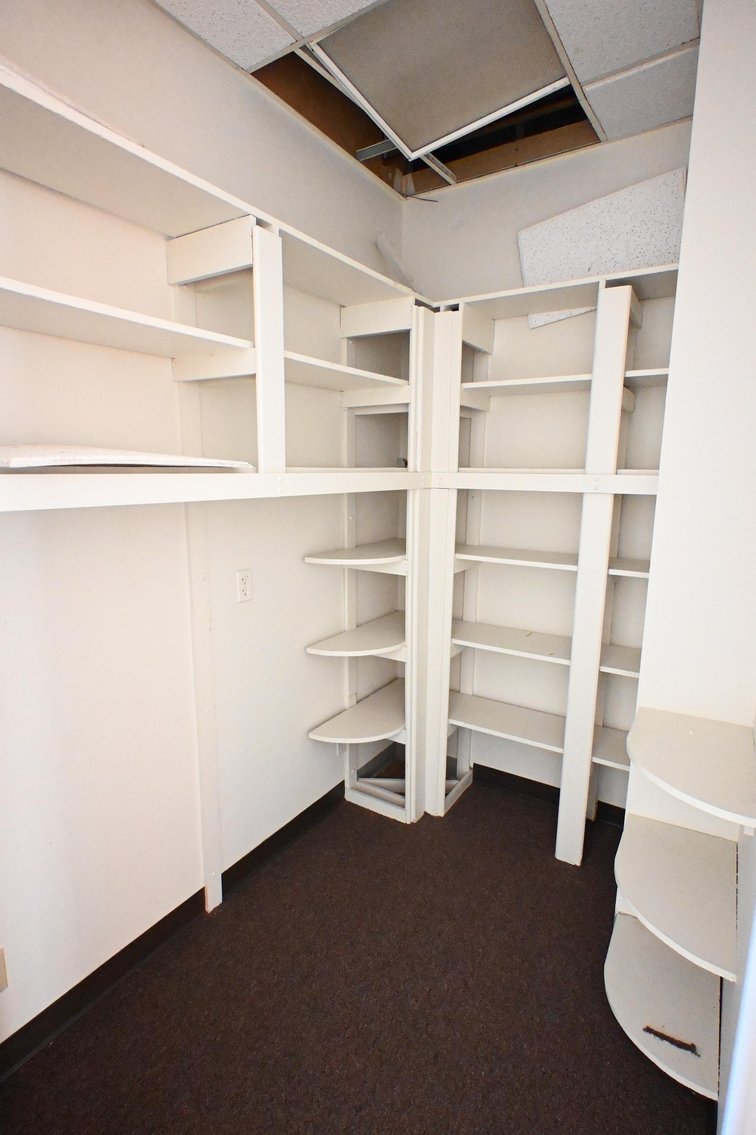 Image for Impressive 4-Story Office Building in Downtown Charleston