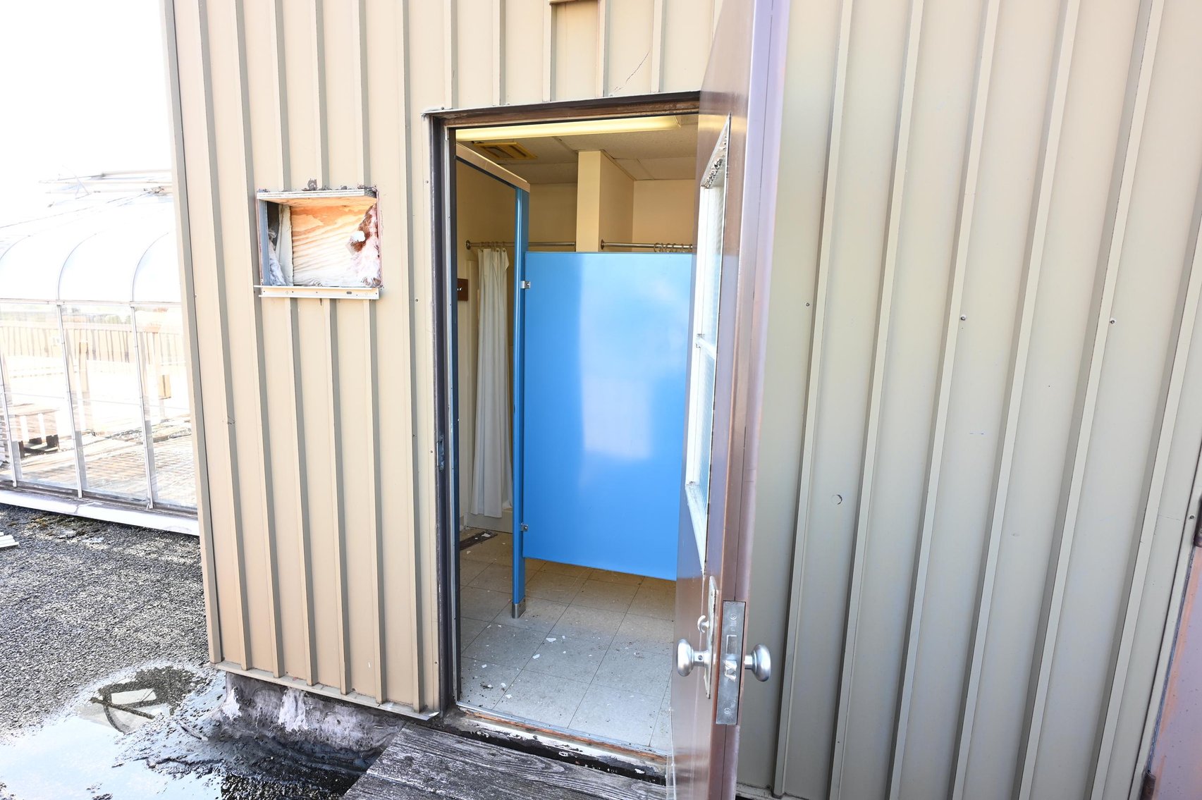 Image for Impressive 4-Story Office Building in Downtown Charleston