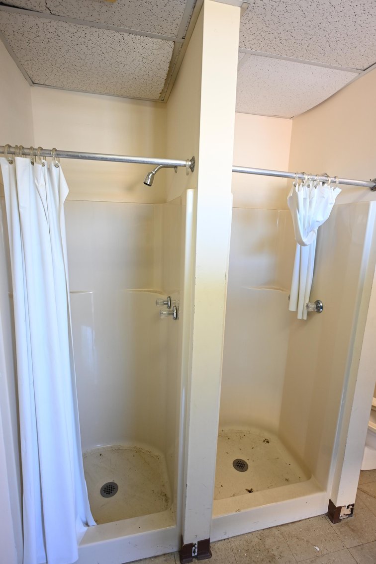 Image for Impressive 4-Story Office Building in Downtown Charleston