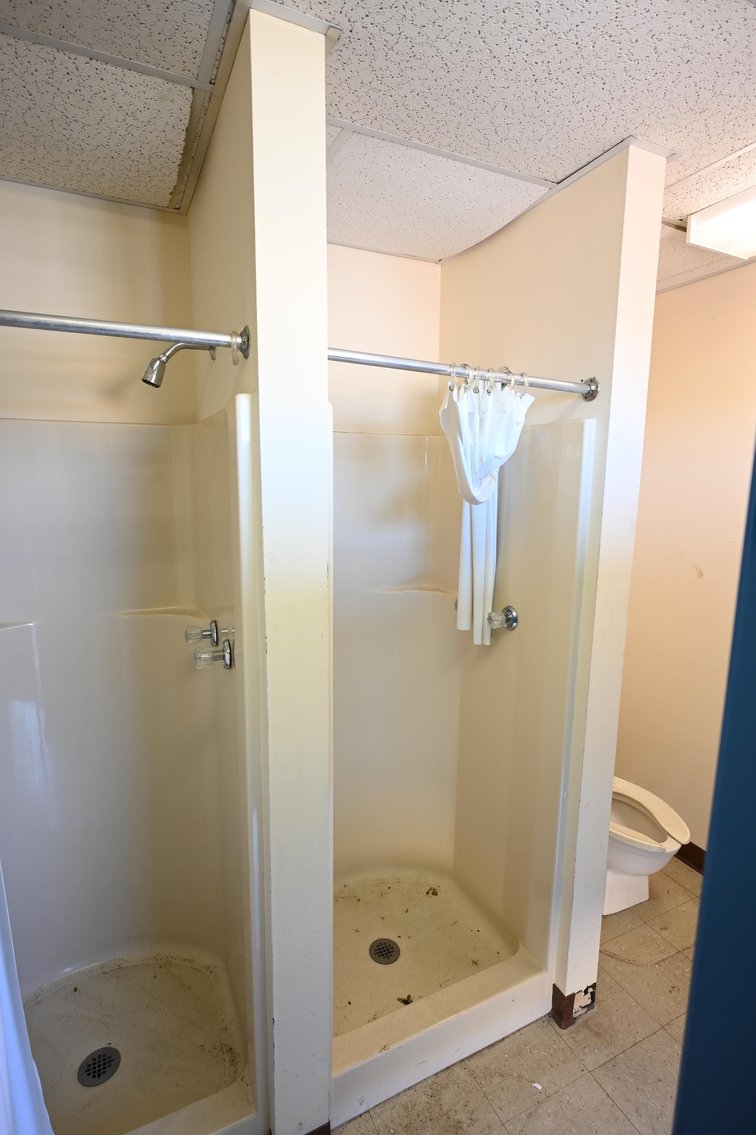 Image for Impressive 4-Story Office Building in Downtown Charleston