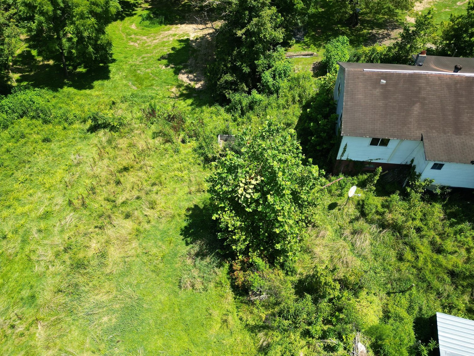 Image for SOLD $20,900 - Lumberport 2 Bedroom Selling to the Highest Bidder