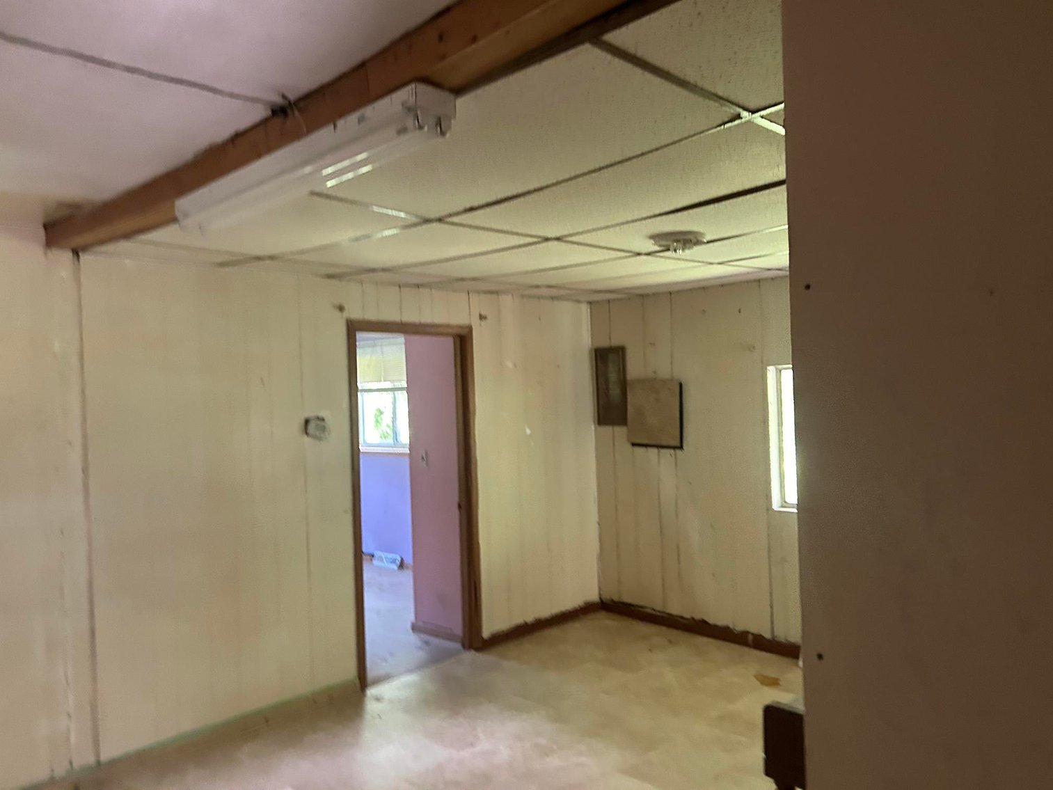 Image for SOLD $20,900 - Lumberport 2 Bedroom Selling to the Highest Bidder