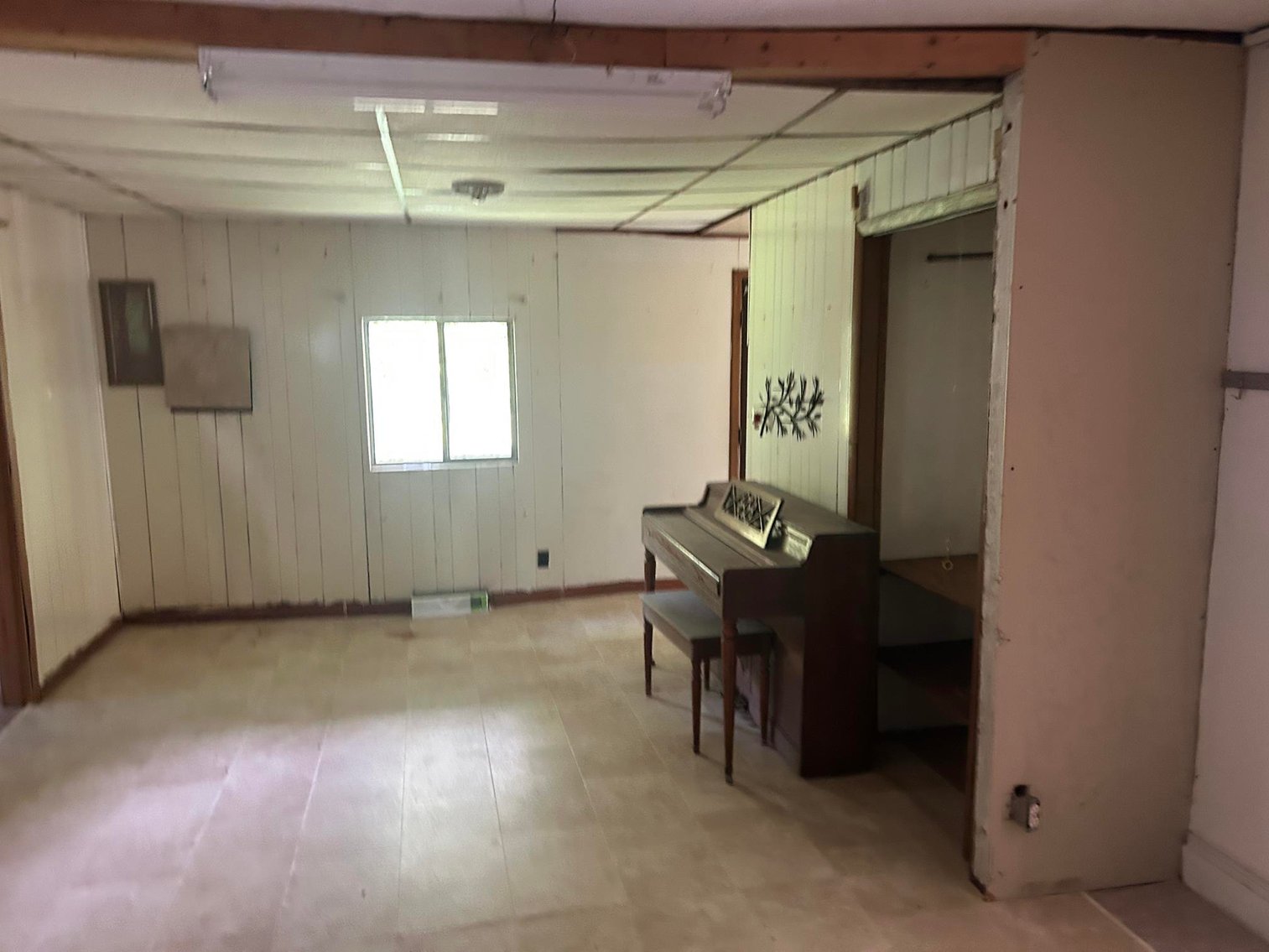 Image for SOLD $20,900 - Lumberport 2 Bedroom Selling to the Highest Bidder