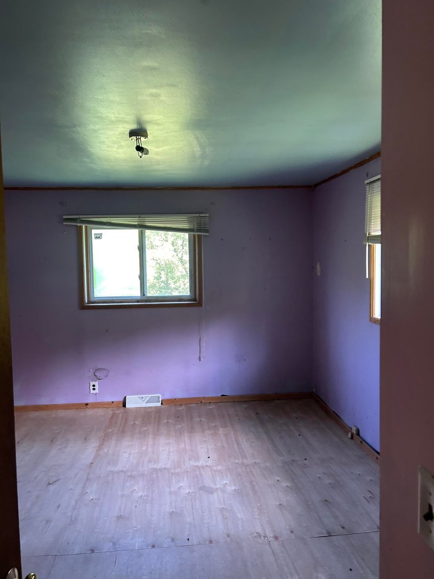 Image for SOLD $20,900 - Lumberport 2 Bedroom Selling to the Highest Bidder