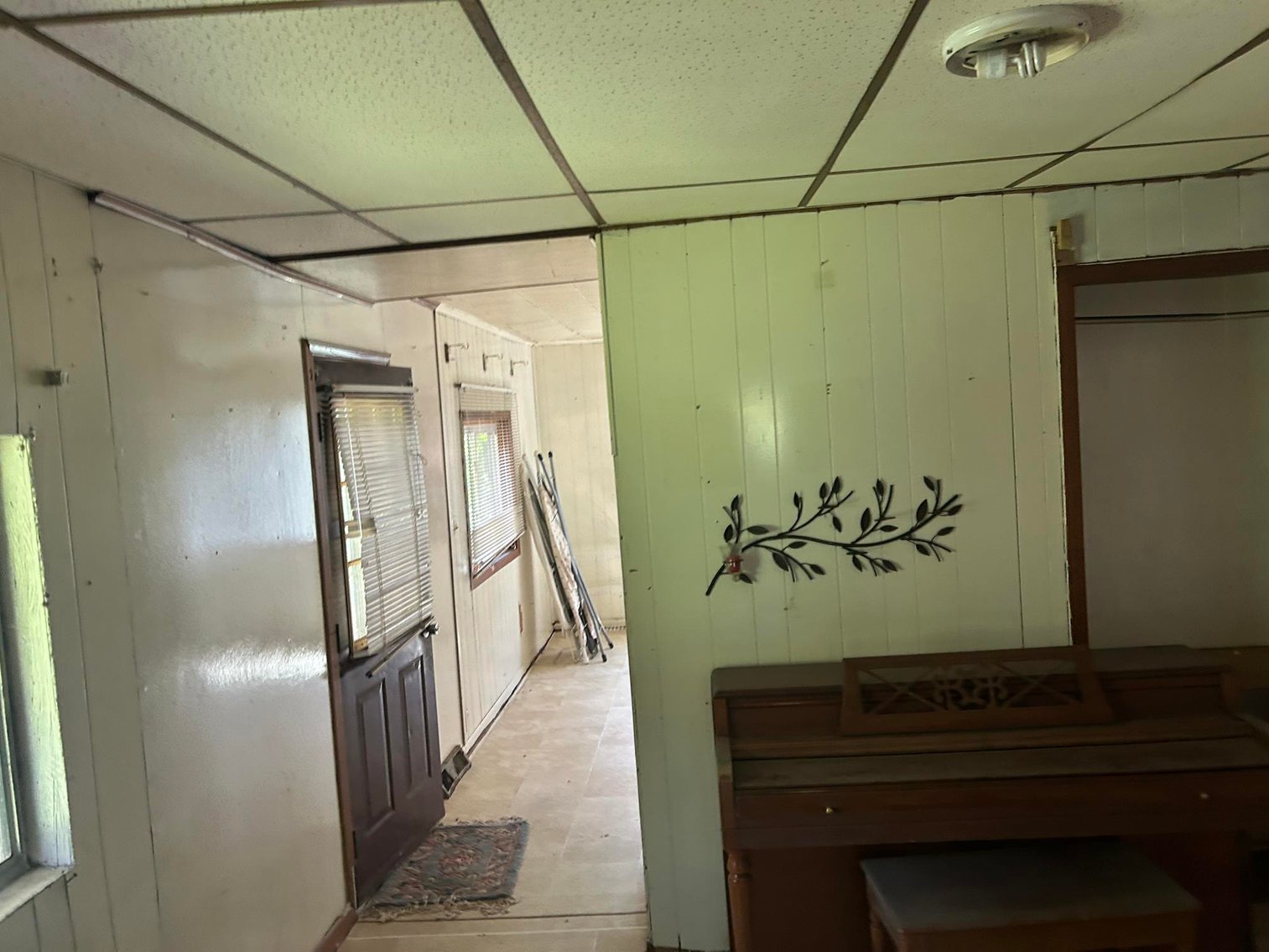 Image for SOLD $20,900 - Lumberport 2 Bedroom Selling to the Highest Bidder