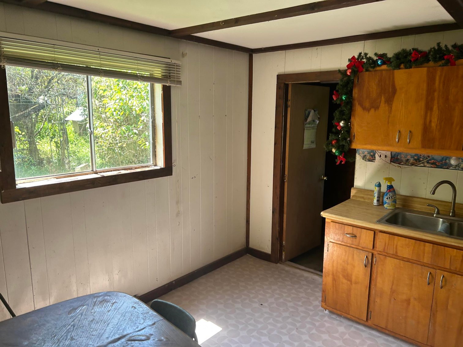 Image for SOLD $20,900 - Lumberport 2 Bedroom Selling to the Highest Bidder