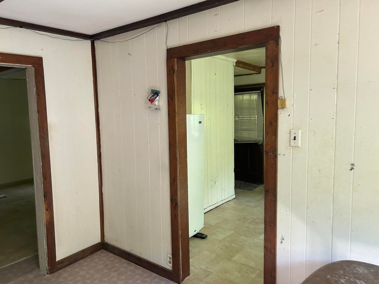 Image for SOLD $20,900 - Lumberport 2 Bedroom Selling to the Highest Bidder