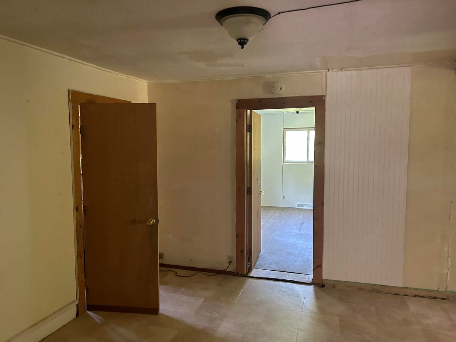 Image for SOLD $20,900 - Lumberport 2 Bedroom Selling to the Highest Bidder