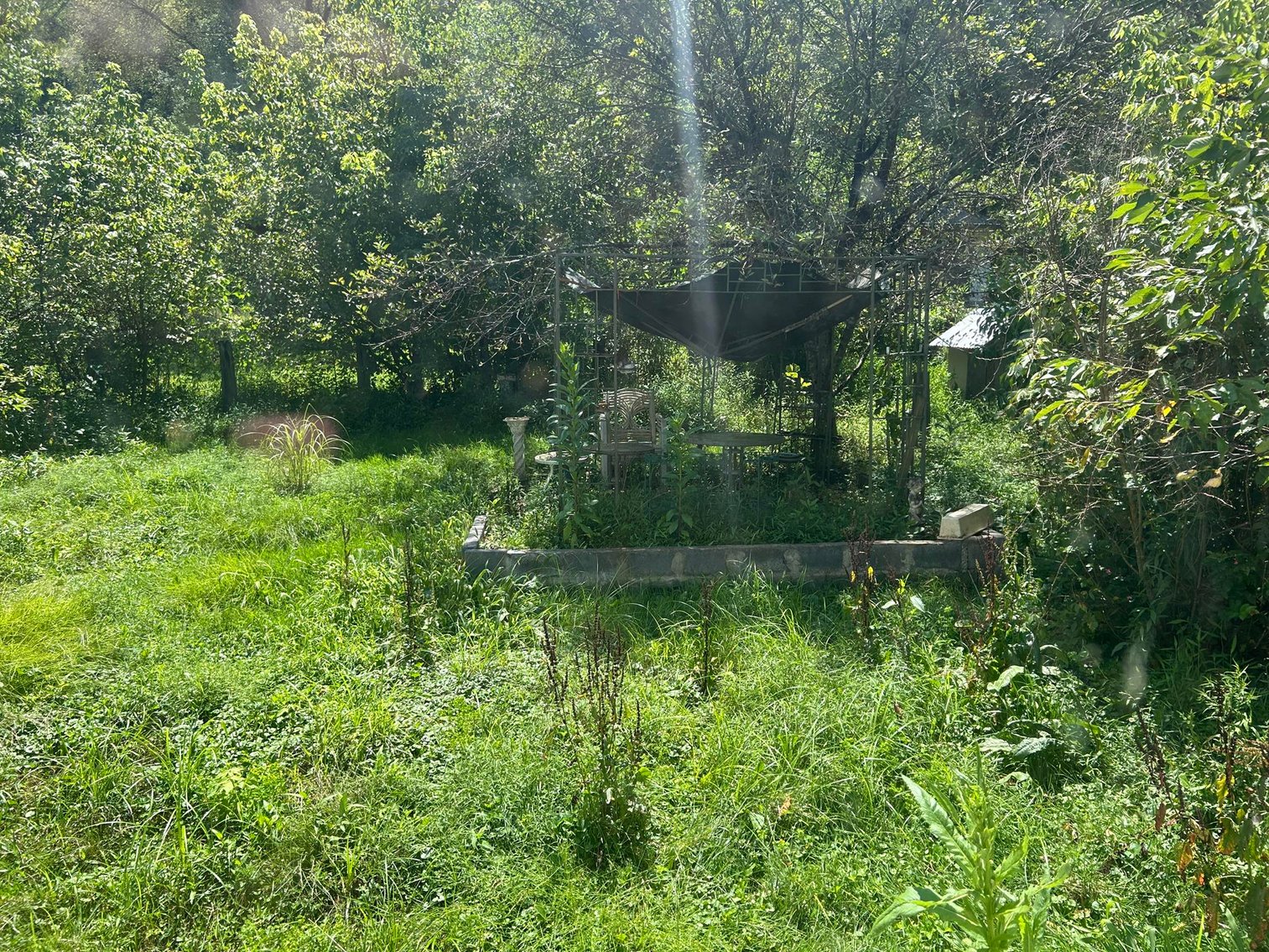 Image for SOLD $20,900 - Lumberport 2 Bedroom Selling to the Highest Bidder