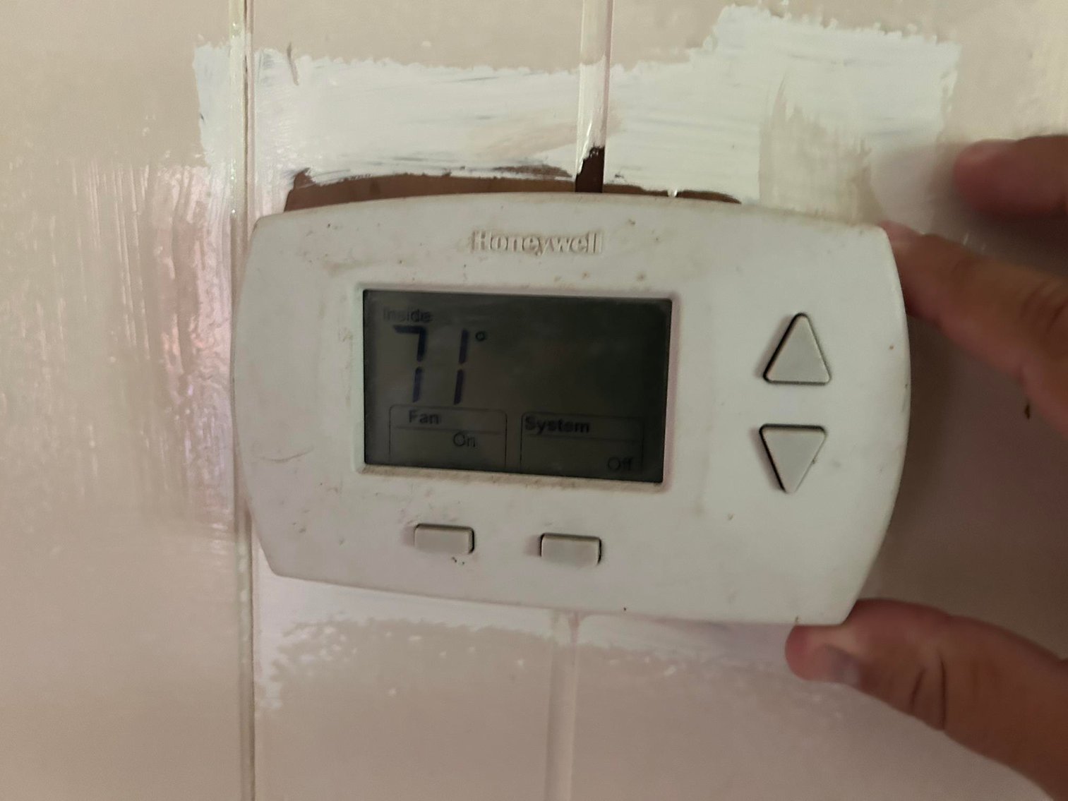 Image for SOLD $20,900 - Lumberport 2 Bedroom Selling to the Highest Bidder