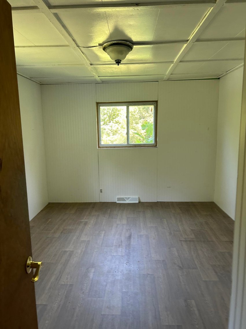 Image for SOLD $20,900 - Lumberport 2 Bedroom Selling to the Highest Bidder