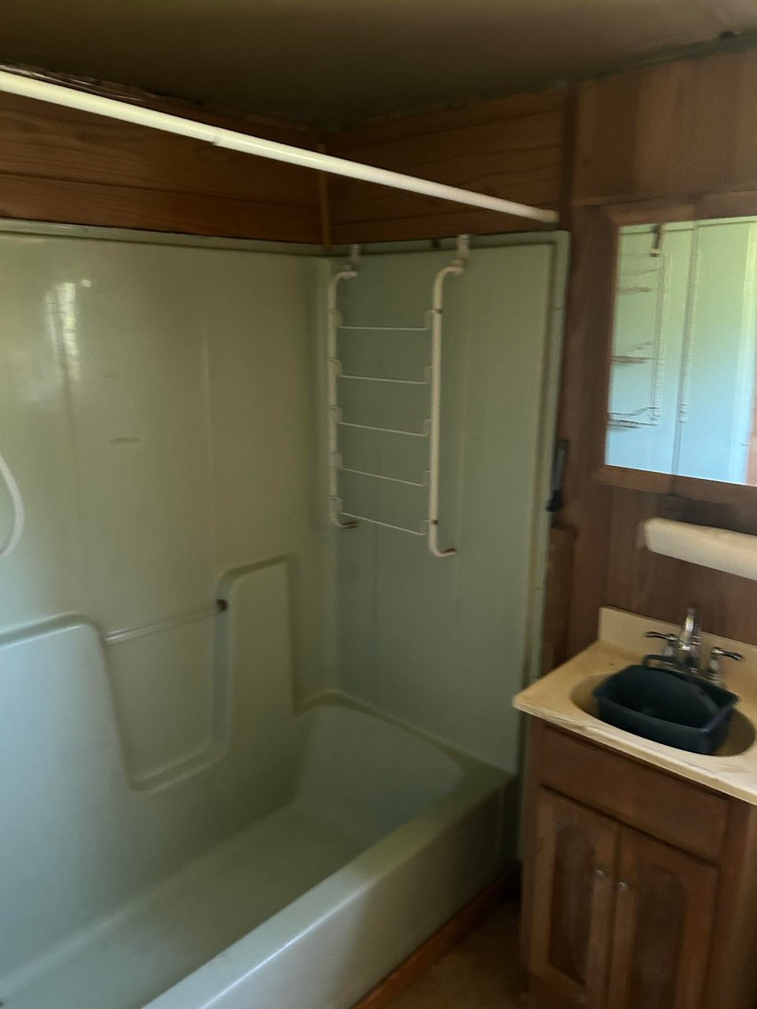 Image for SOLD $20,900 - Lumberport 2 Bedroom Selling to the Highest Bidder