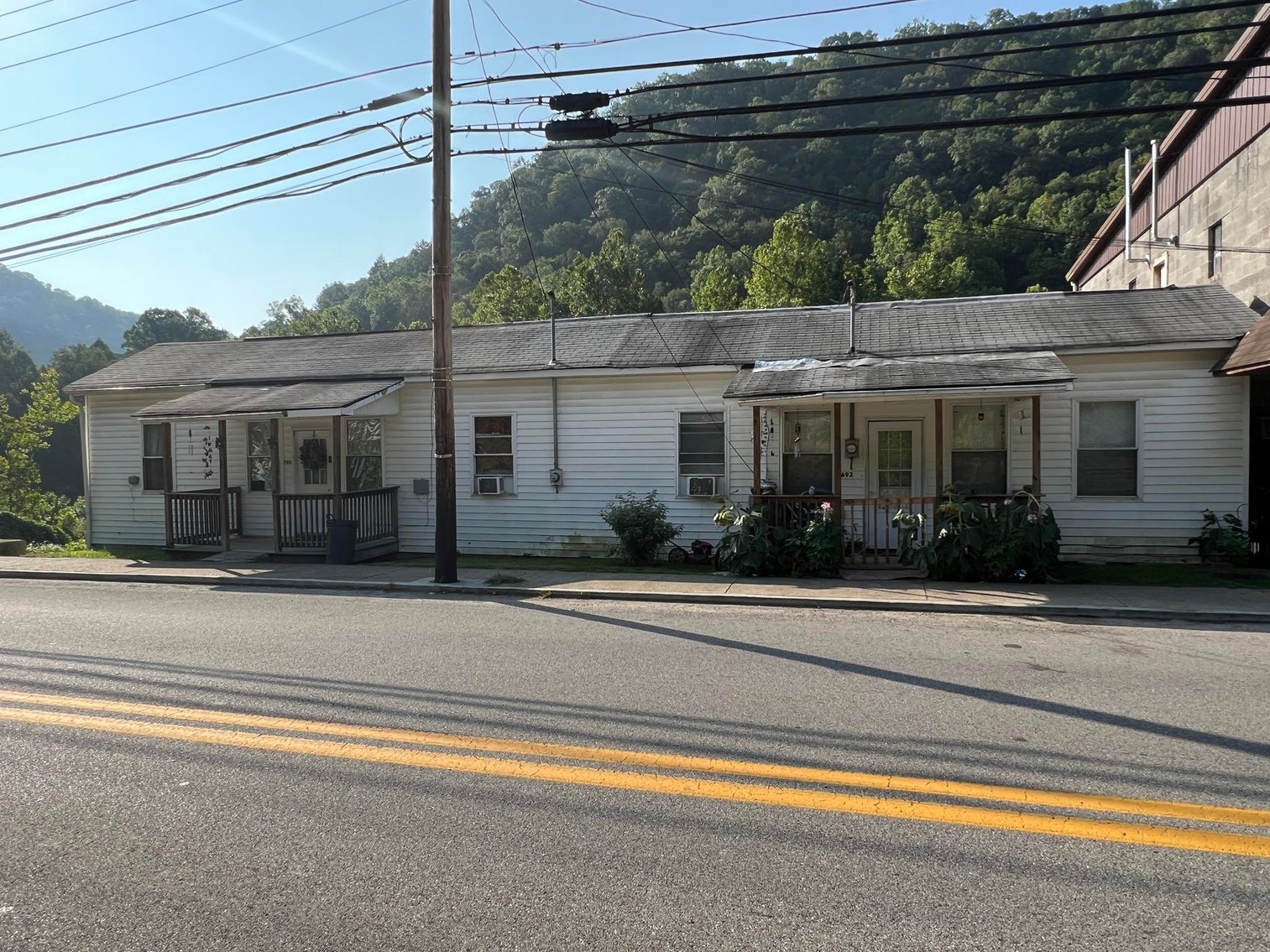 Image for SOLD $126,500 - Income Generating Property in Clay