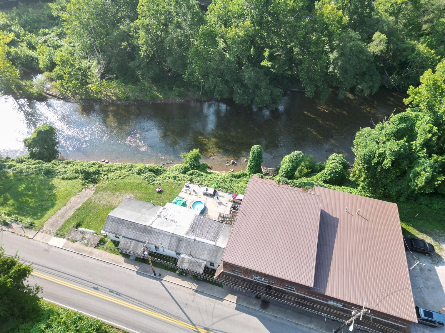 Image for SOLD $126,500 - Income Generating Property in Clay