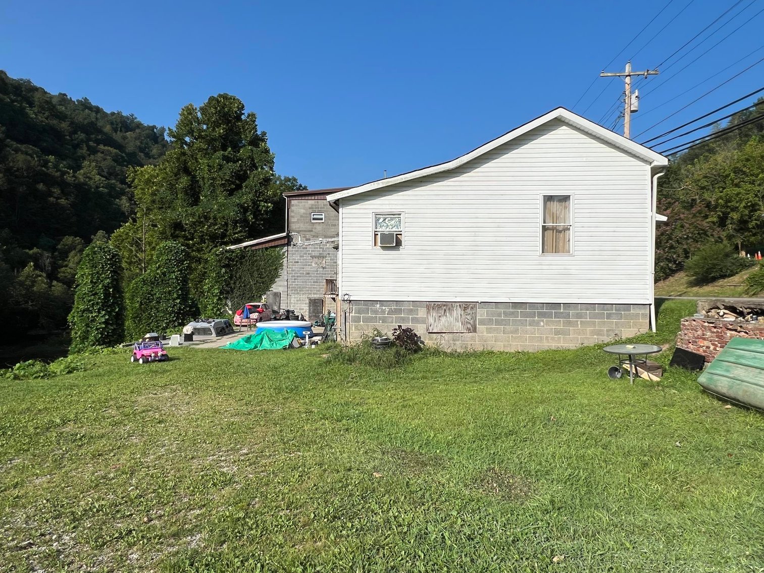 Image for SOLD $126,500 - Income Generating Property in Clay