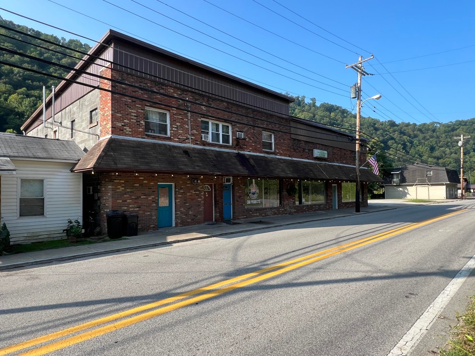 Image for SOLD $126,500 - Income Generating Property in Clay