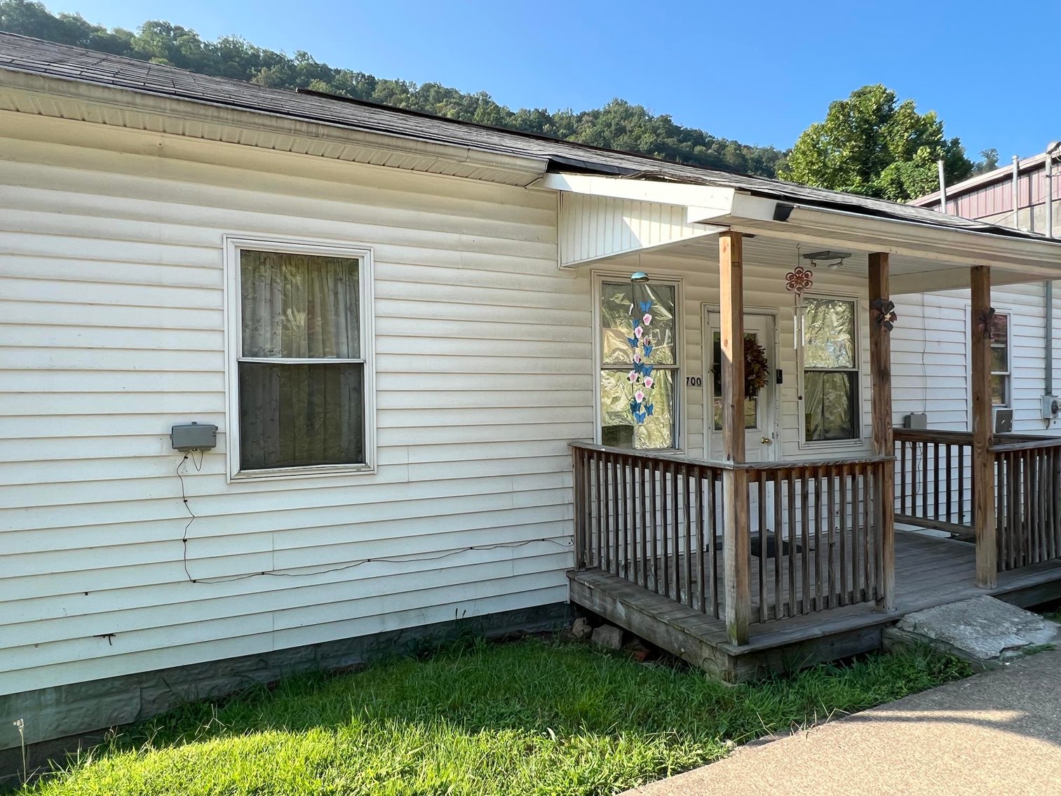 Image for SOLD $126,500 - Income Generating Property in Clay