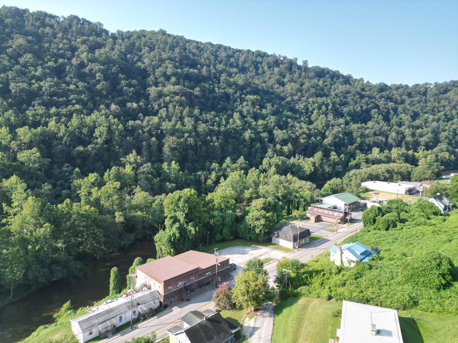 Image for SOLD $126,500 - Income Generating Property in Clay