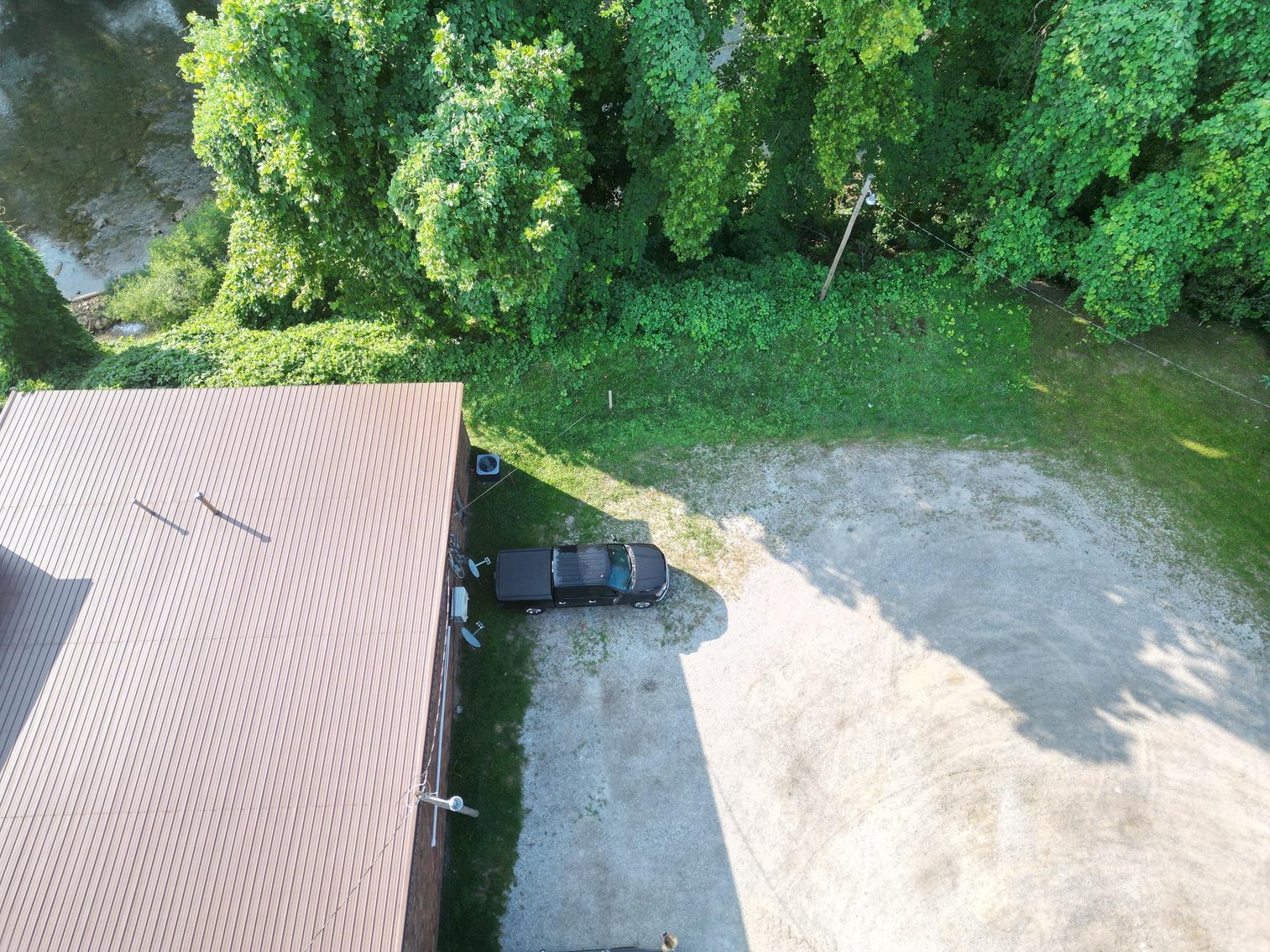 Image for SOLD $126,500 - Income Generating Property in Clay