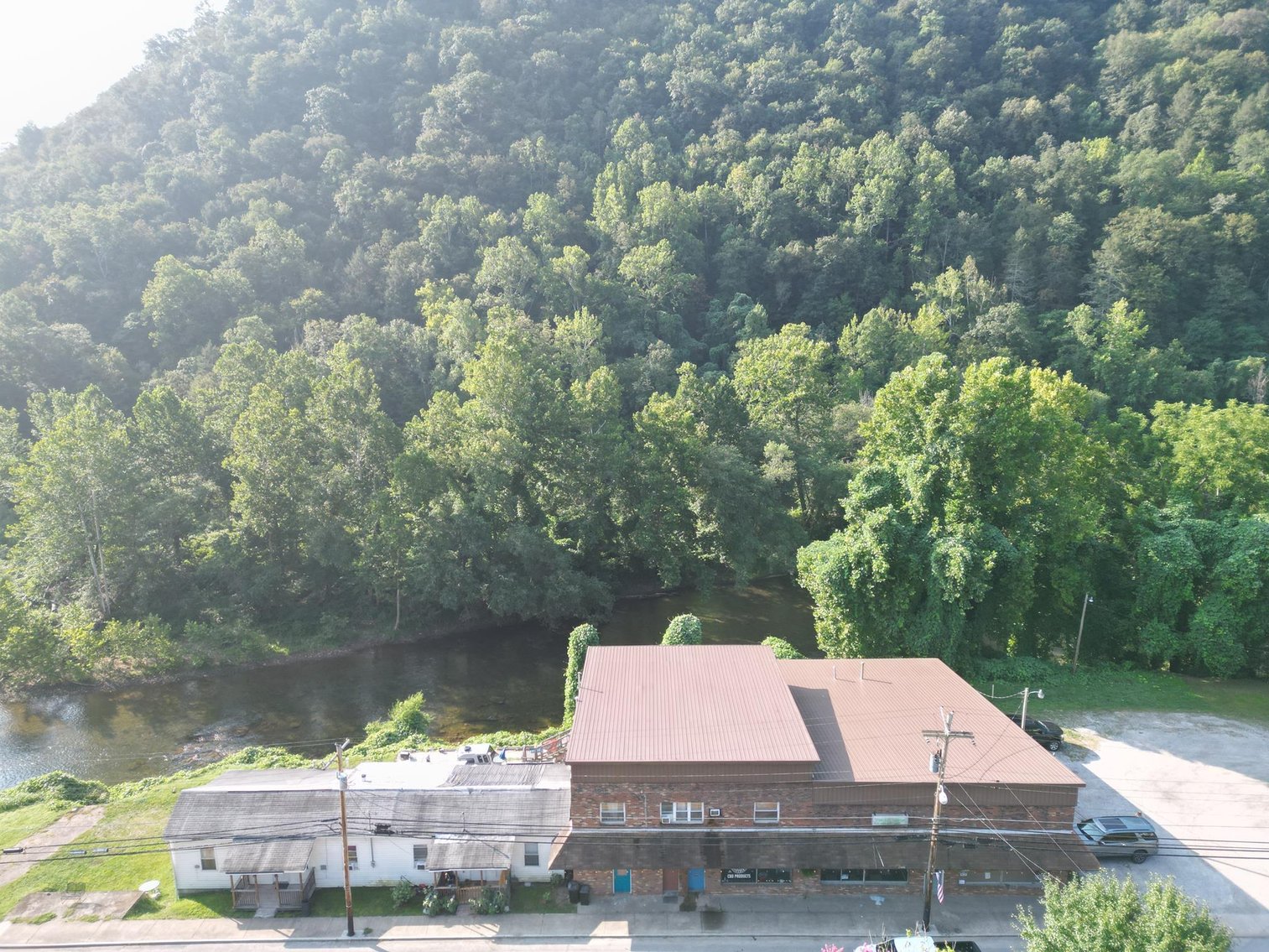 Image for SOLD $126,500 - Income Generating Property in Clay