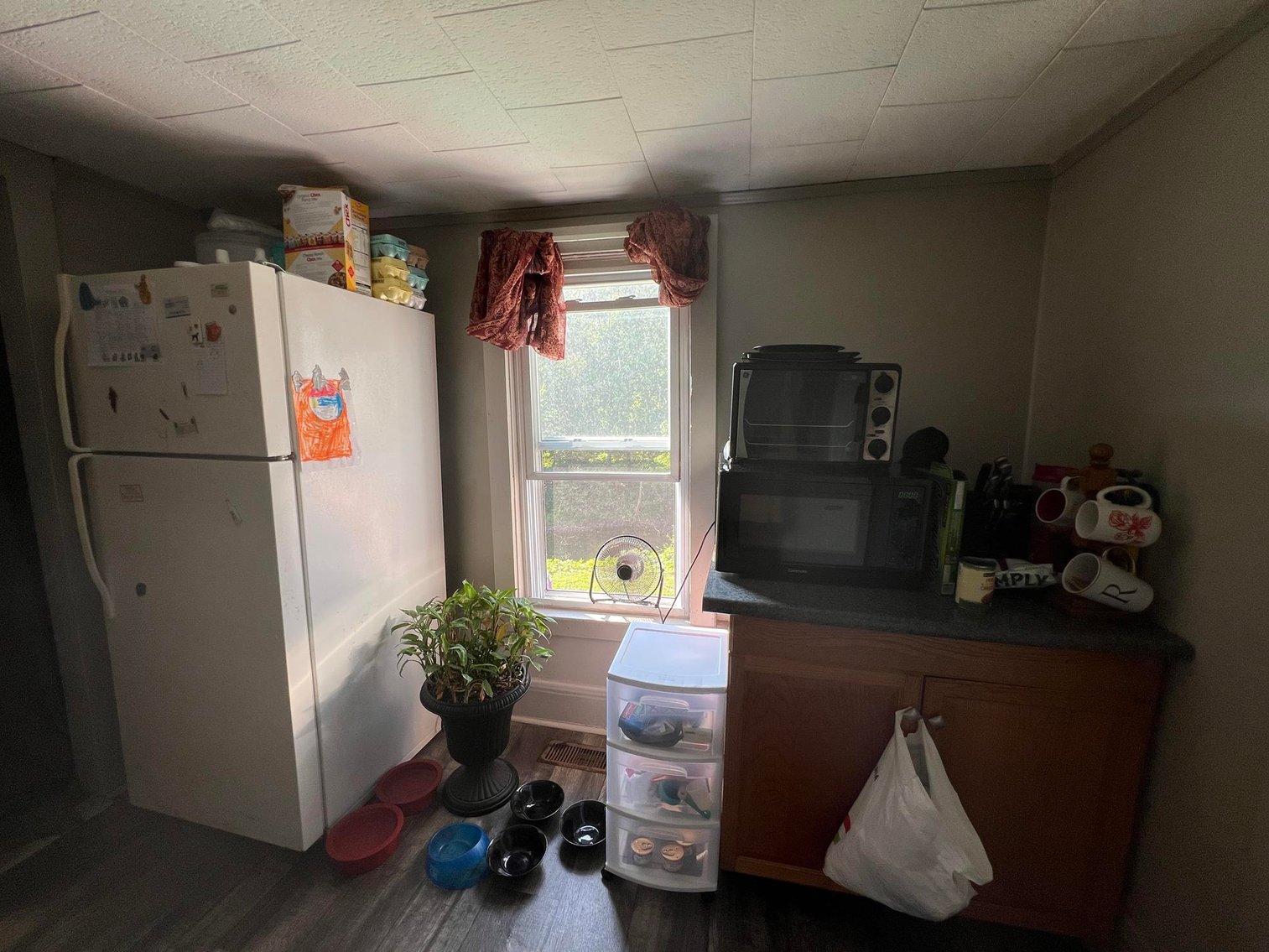 Image for SOLD $126,500 - Income Generating Property in Clay