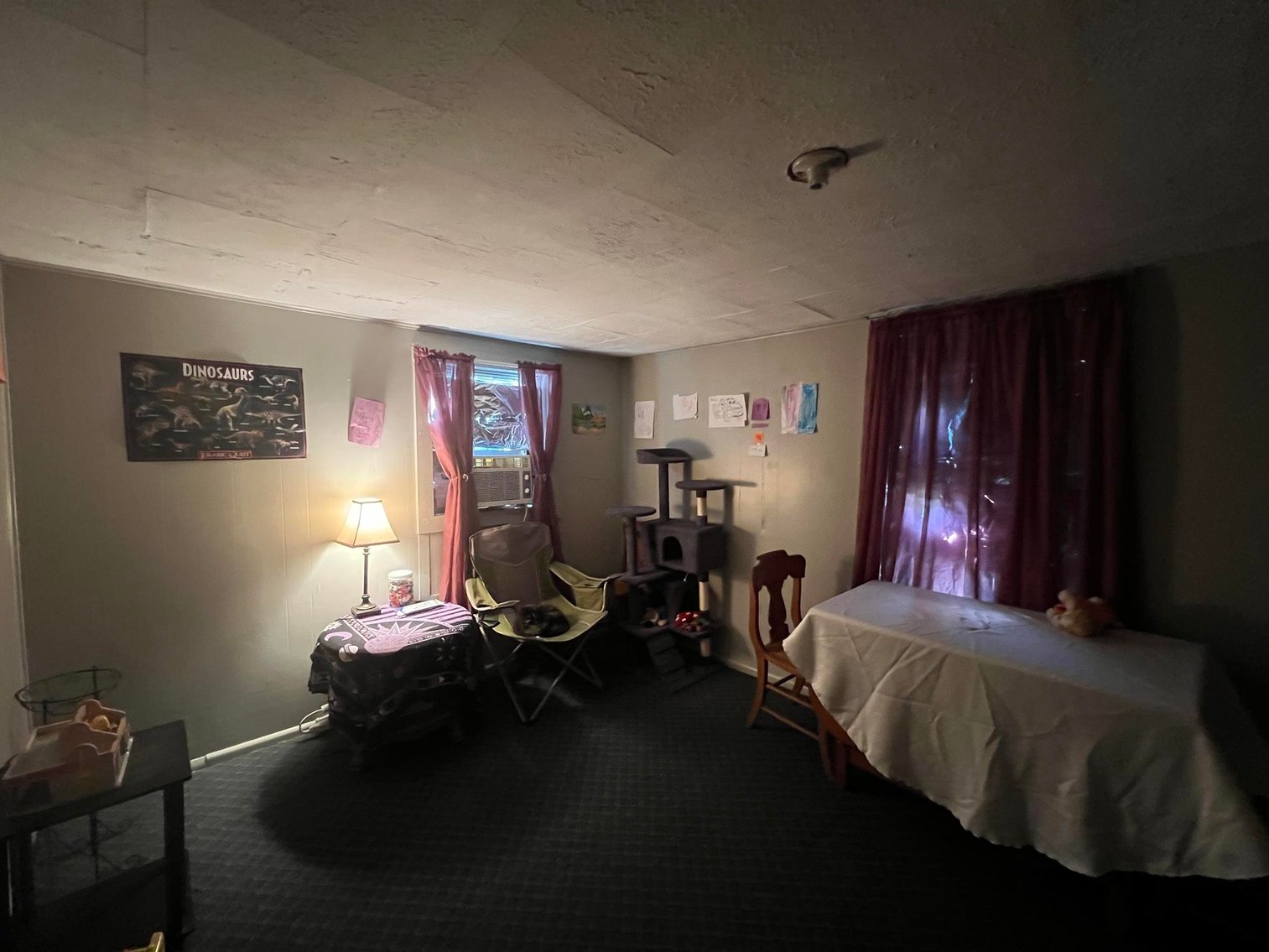 Image for SOLD $126,500 - Income Generating Property in Clay