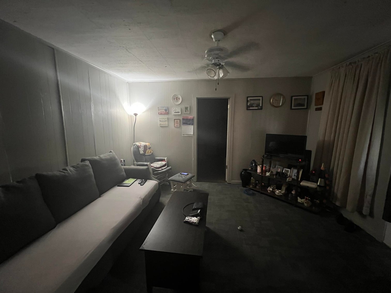 Image for SOLD $126,500 - Income Generating Property in Clay