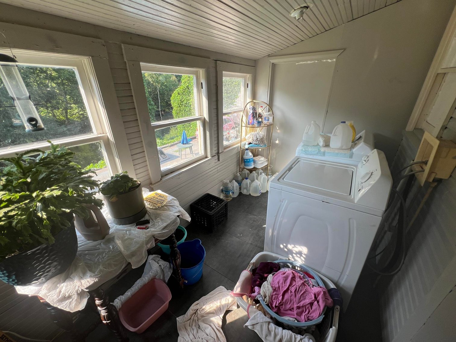 Image for SOLD $126,500 - Income Generating Property in Clay