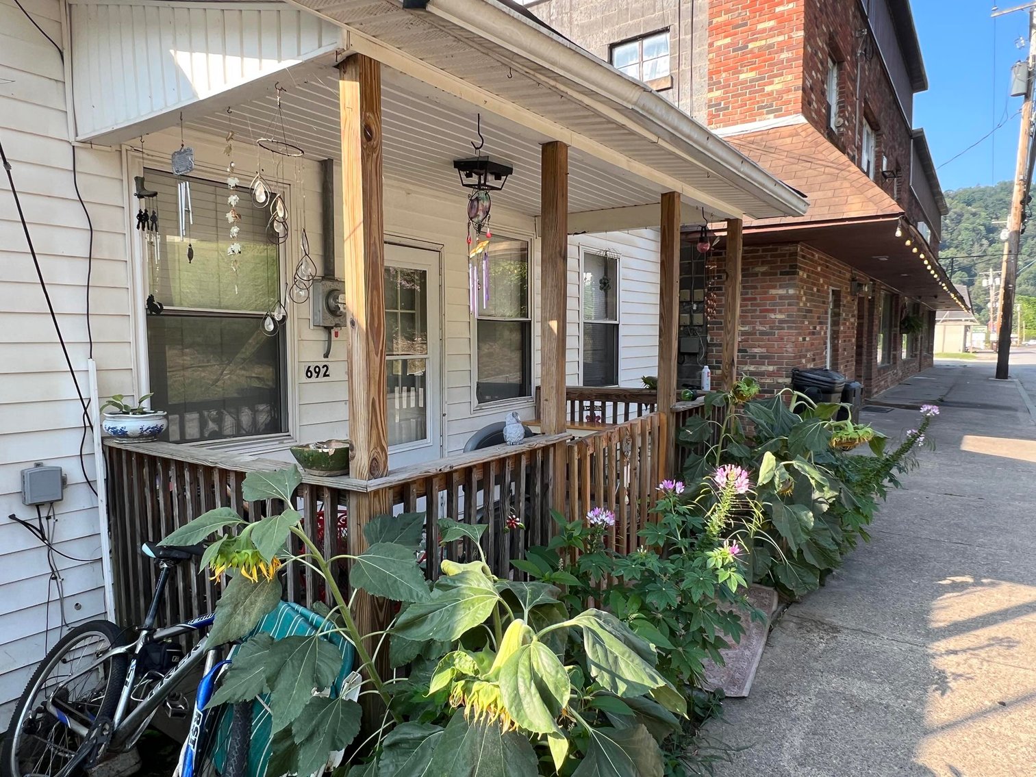 Image for SOLD $126,500 - Income Generating Property in Clay