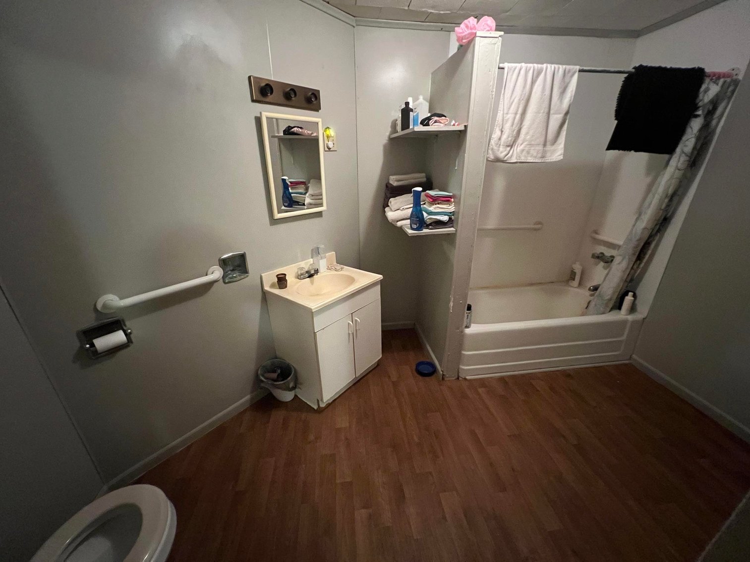 Image for SOLD $126,500 - Income Generating Property in Clay