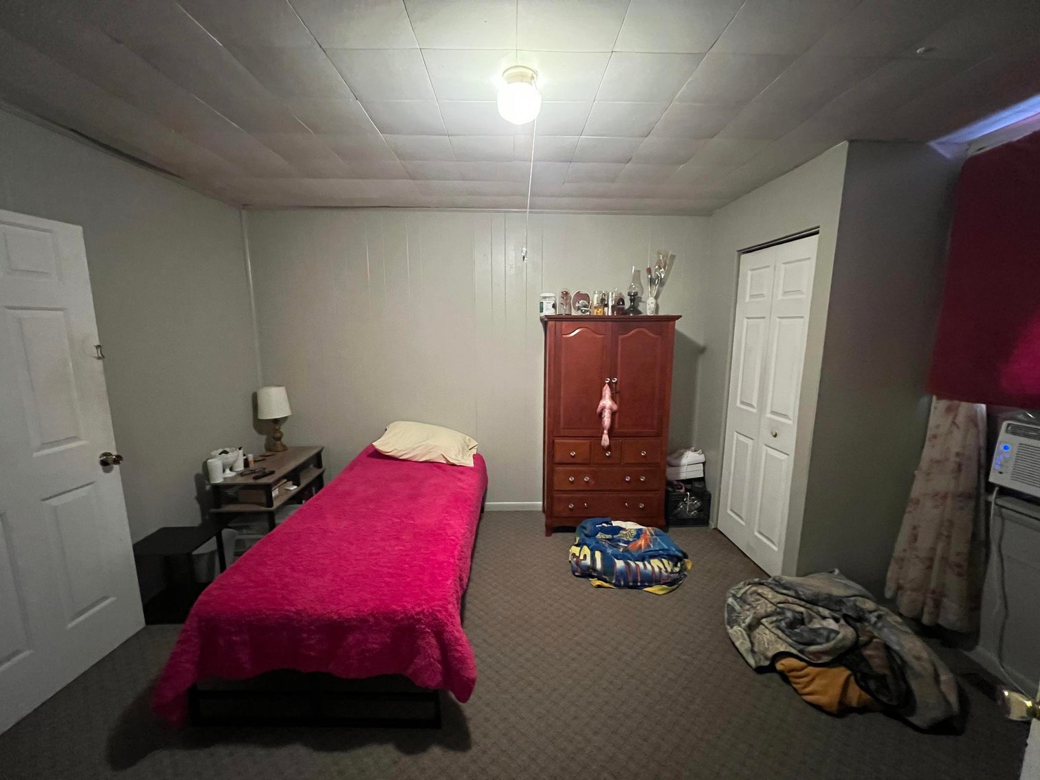 Image for SOLD $126,500 - Income Generating Property in Clay