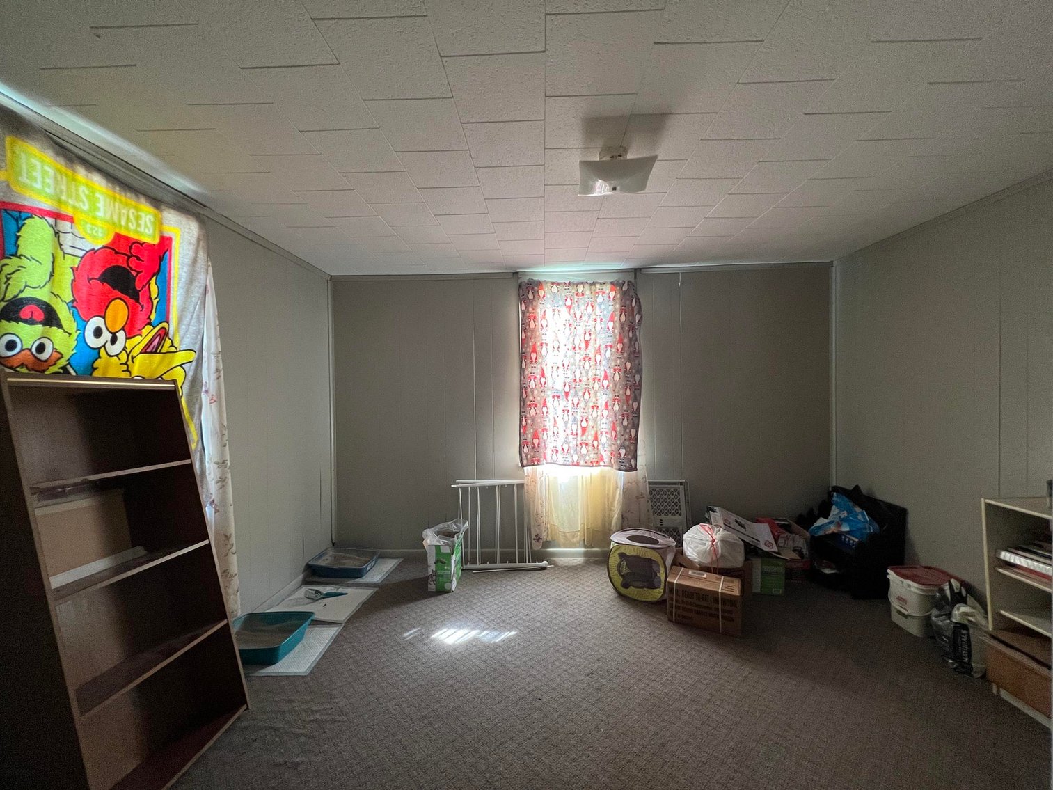 Image for SOLD $126,500 - Income Generating Property in Clay