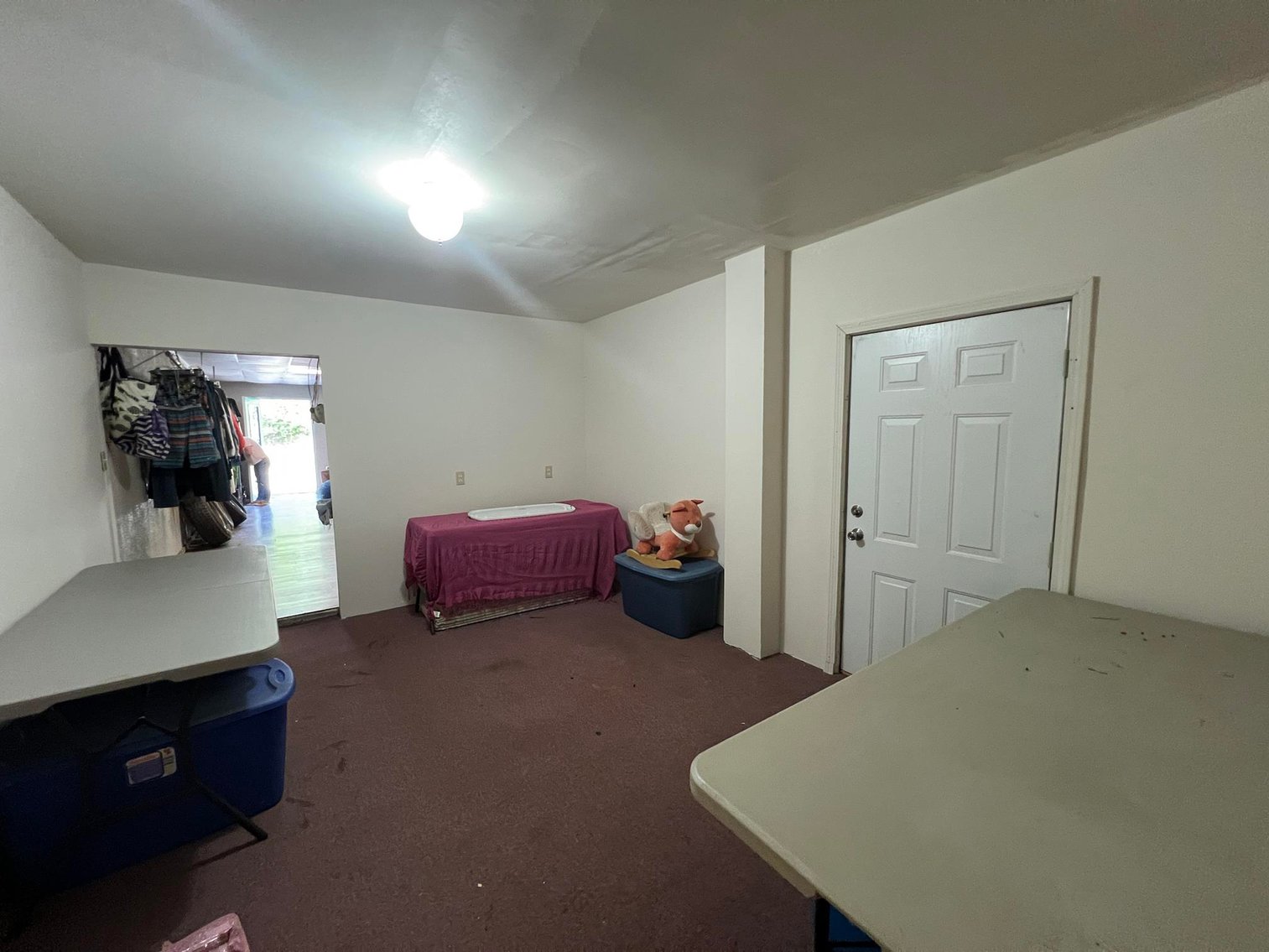 Image for SOLD $126,500 - Income Generating Property in Clay