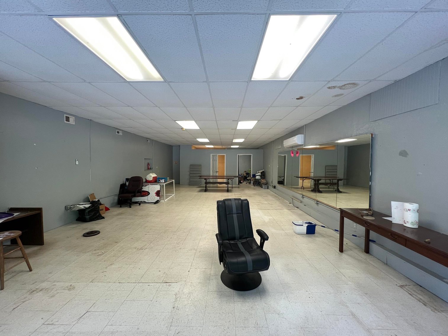 Image for SOLD $126,500 - Income Generating Property in Clay