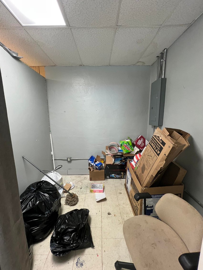 Image for SOLD $126,500 - Income Generating Property in Clay