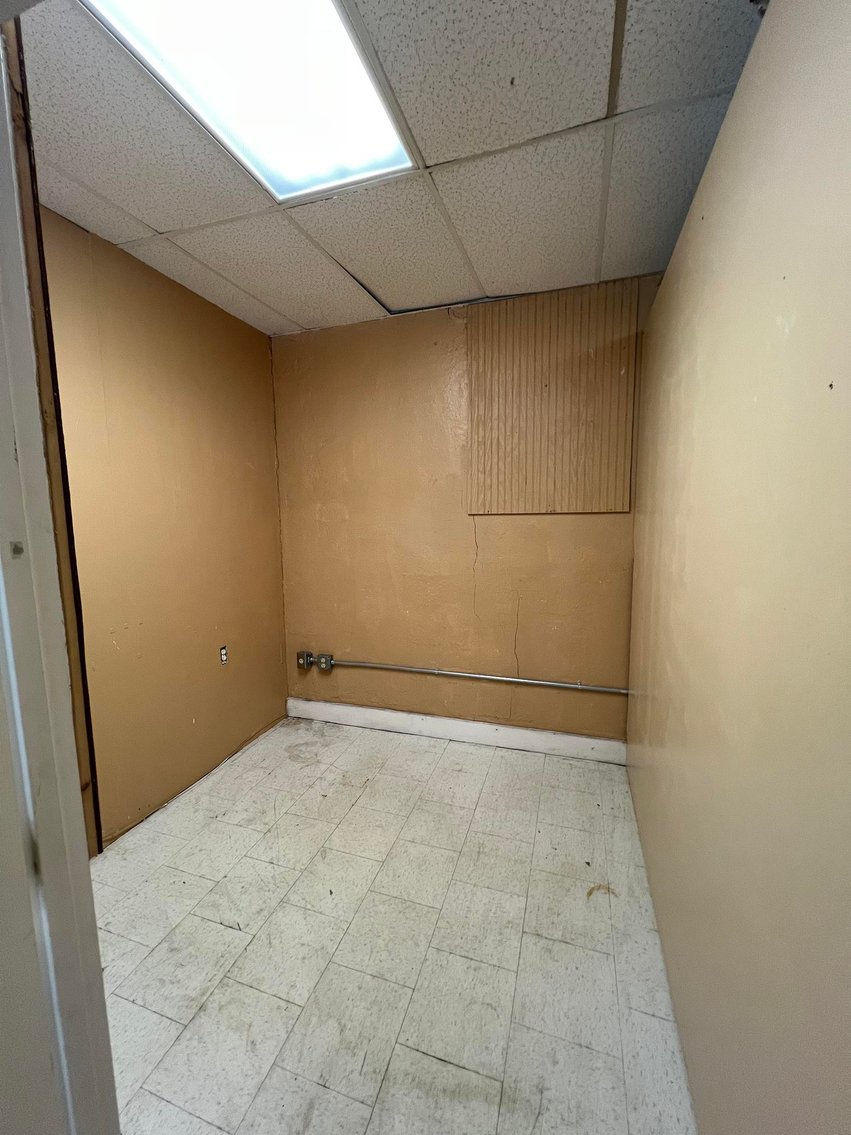 Image for SOLD $126,500 - Income Generating Property in Clay