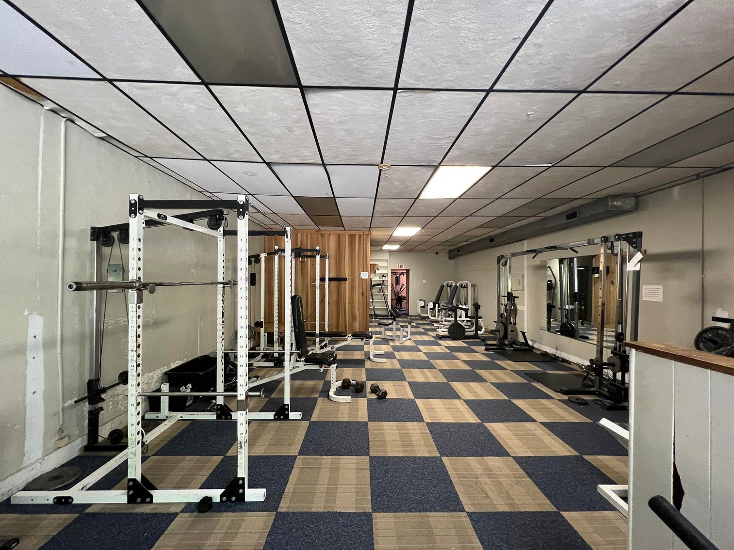 Image for SOLD $126,500 - Income Generating Property in Clay