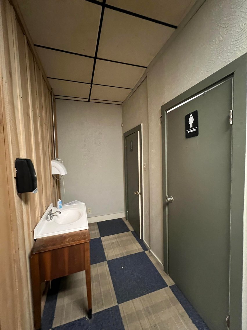 Image for SOLD $126,500 - Income Generating Property in Clay