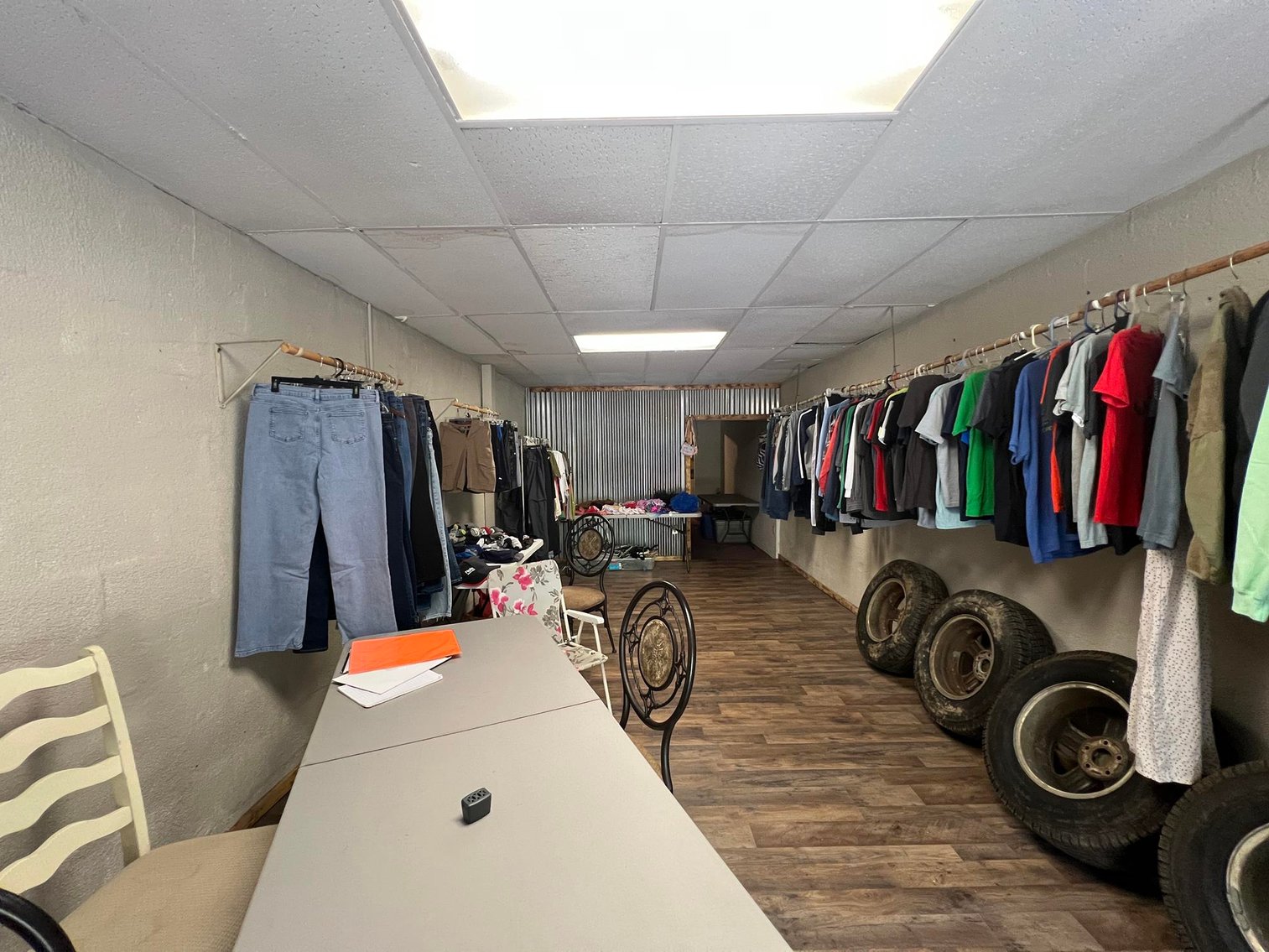 Image for SOLD $126,500 - Income Generating Property in Clay