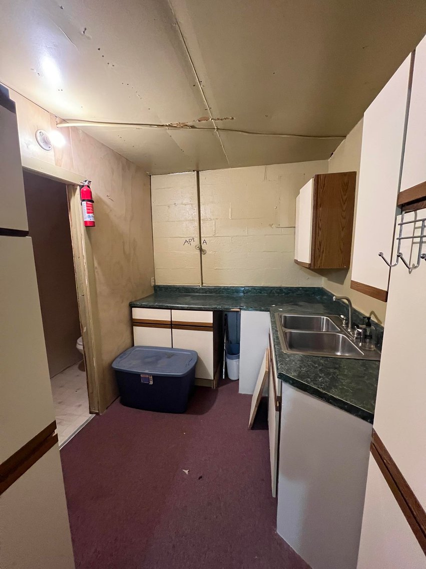 Image for SOLD $126,500 - Income Generating Property in Clay