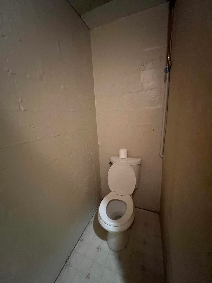 Image for SOLD $126,500 - Income Generating Property in Clay