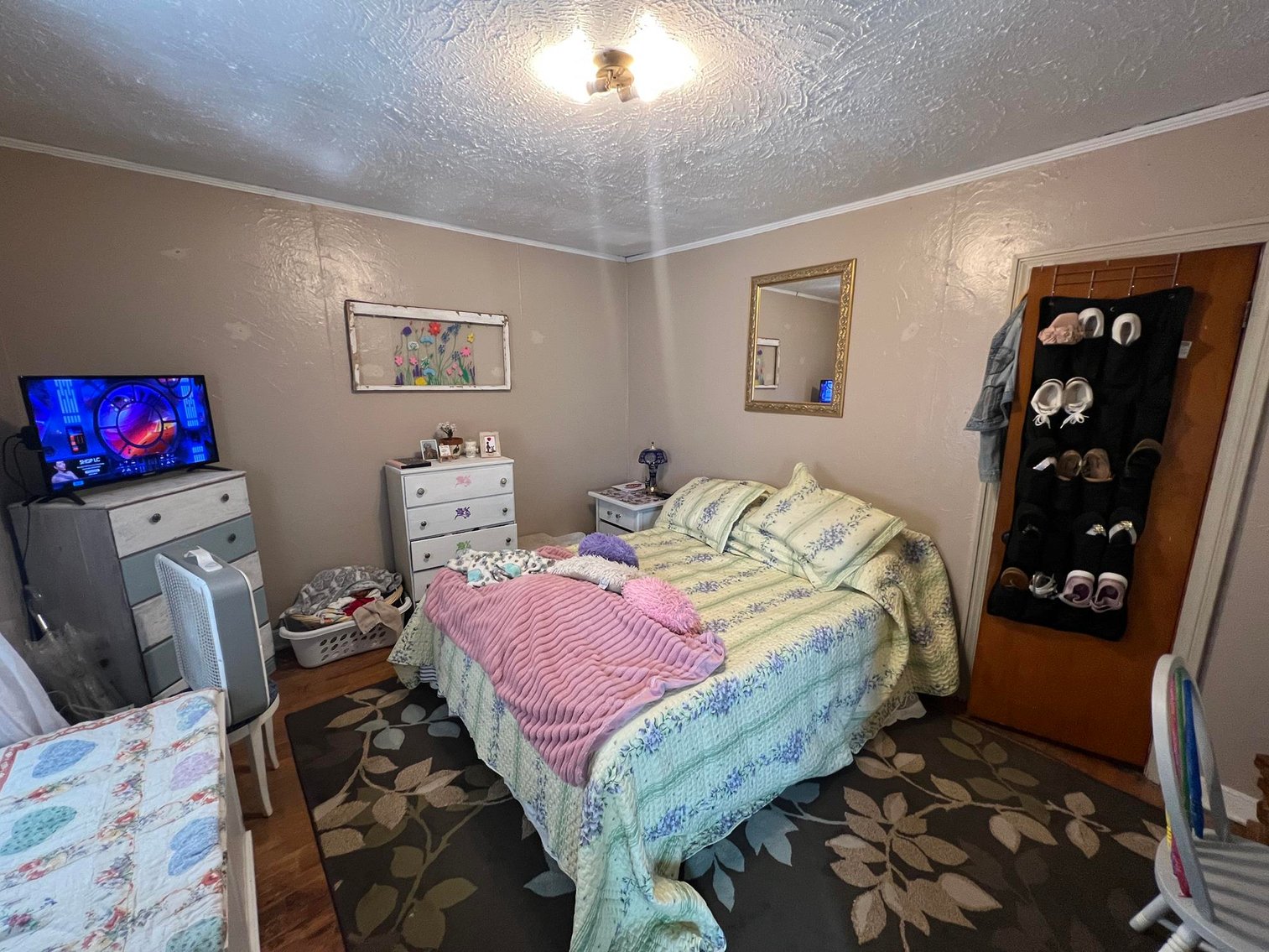 Image for SOLD $126,500 - Income Generating Property in Clay