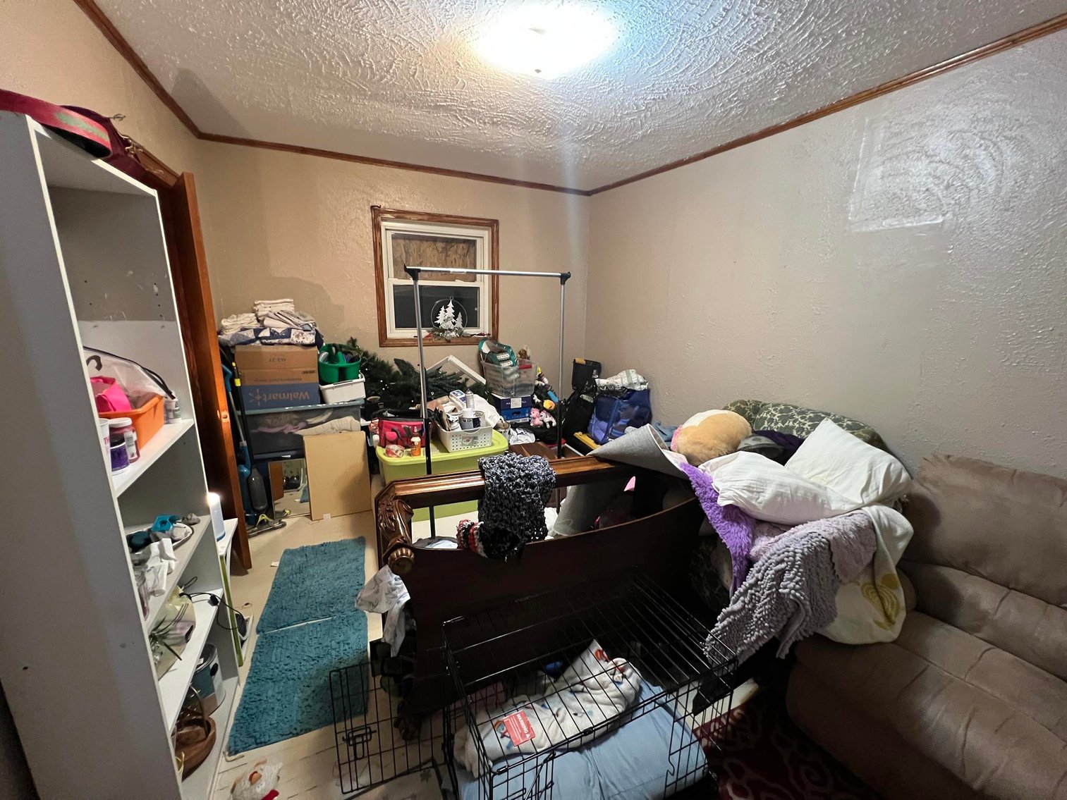 Image for SOLD $126,500 - Income Generating Property in Clay