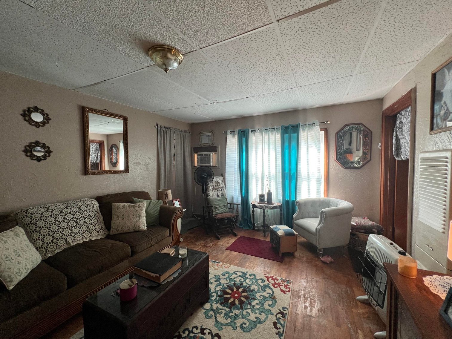 Image for SOLD $126,500 - Income Generating Property in Clay