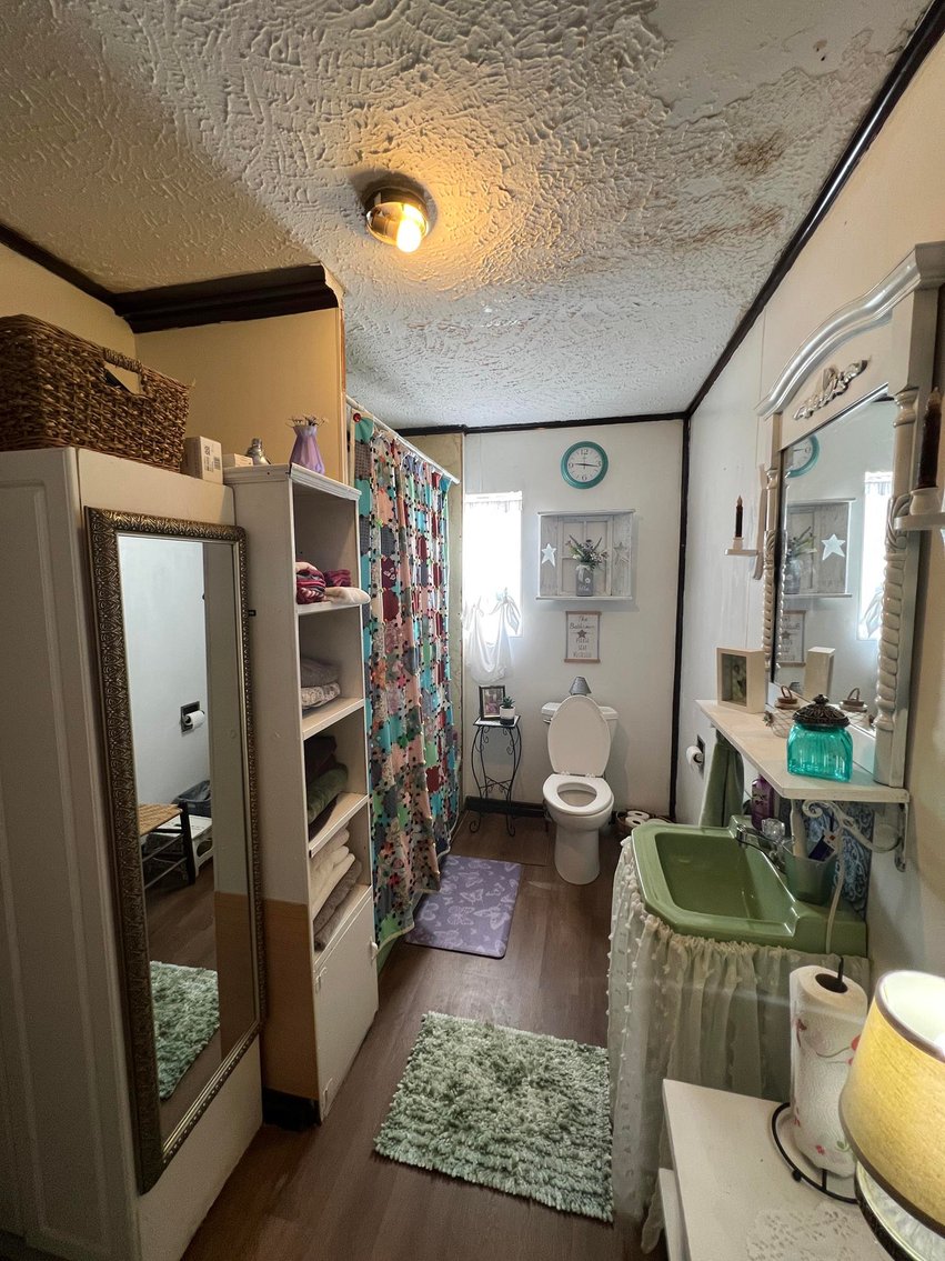 Image for SOLD $126,500 - Income Generating Property in Clay